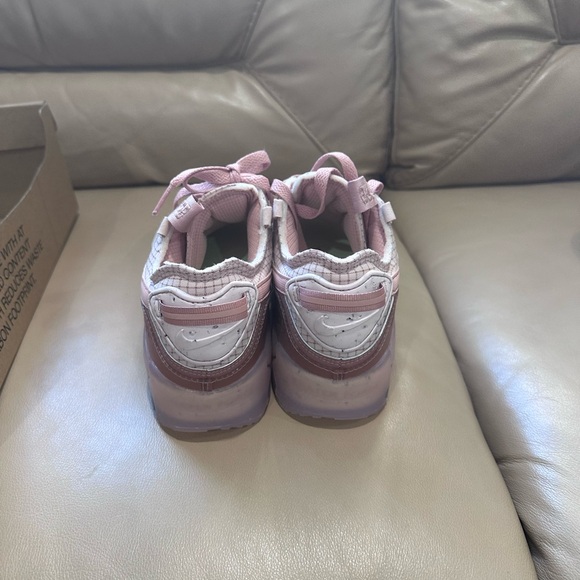 Nike Women's Terrascape 90 - Picture 2 of 5